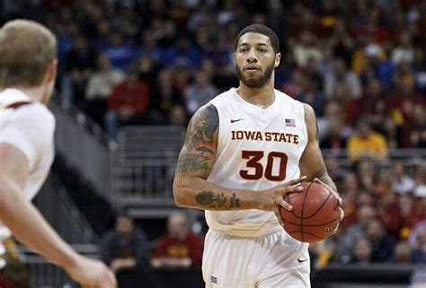 Royce White | Iowa state, Iowa state cyclones, Iowa