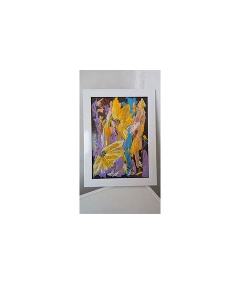 Цветя - 1001kartini.com