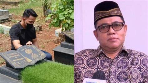 Oma Gala Sky Syok Tubagus Joddy Berani Datang Ke Rumahnya Kebayang