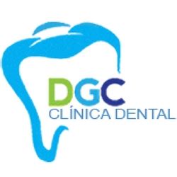 Clínica Dental D G C Blog Dental Irriak