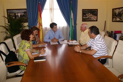 El Centro de Atención Infantil Temprana amplía su cobertura con 11