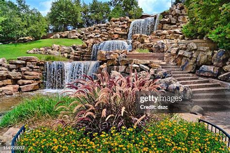 Wichita Falls Photos and Premium High Res Pictures - Getty Images