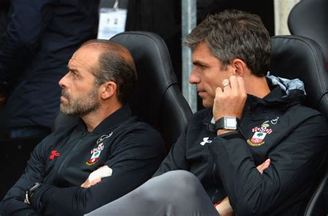 Southampton captain Steven Davis calls for unity after poor start