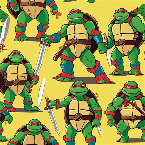 tmnt  teenage mutant ninja turtles season