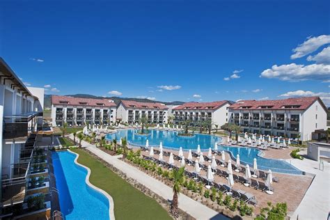 The 10 Best Fethiye Hotels With A Pool 2022 With Prices Tripadvisor