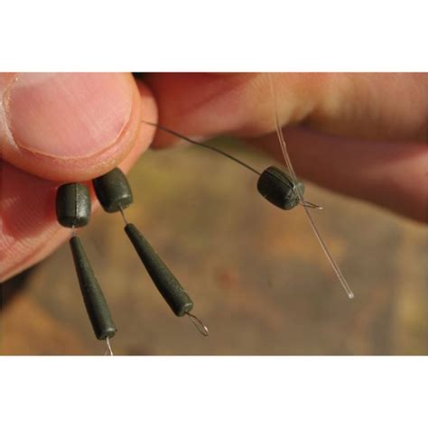 Korda Naked Chod Safety System Crap Grand