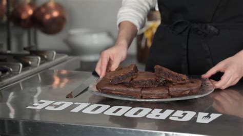 20 Dolci Italiani Da Assaggiare Almeno Una Volta Agrodolce