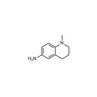 91817 59 3 1 Methyl 1 2 3 4 Tetrahydroquinolin 6 Amine ChemScene Llc