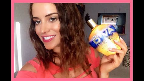 ♡september 2013 Empties Curly Hair♡ Youtube