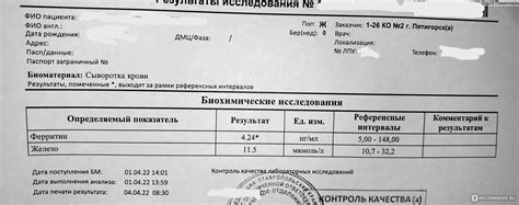 Антианемический препарат Lek Феррум Лек жевательные таблетки - «Феррум ...