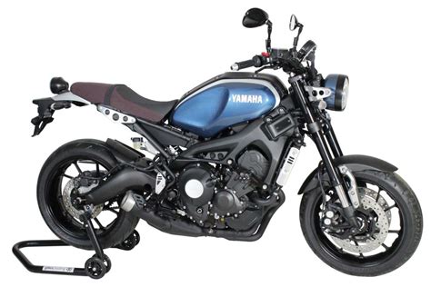 Yamaha Xsr Ab Baujahr Top Seller Bikes Gilles Tooling