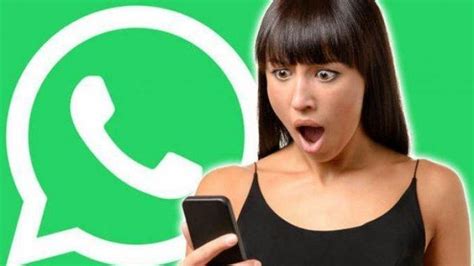 Daftar Merk Dan Jenis Hp Yang Sudah Tidak Bisa Menggunakan Whatsapp