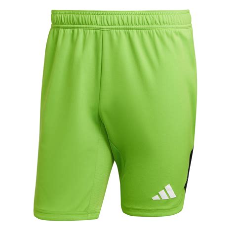 Adidas Torwarthose Tiro 23 Pro Torwarthose