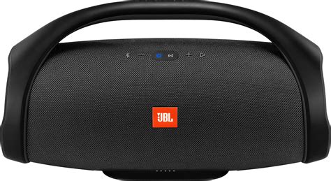 Loa Bluetooth Jbl Boombox N I B N Ch Nh H Ng Gi R Nh T