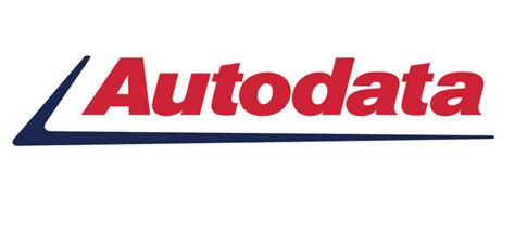 Autodata Acquired By Solera Holdings Aftermarketonline