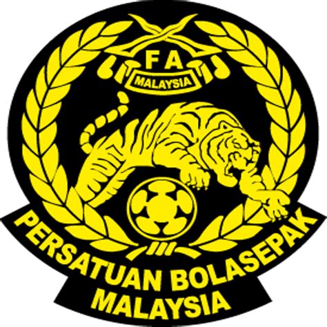 Malaysia Logo Foot Png Ts25 Sk Kpm Transformasi Komuniti Kolej Ibb