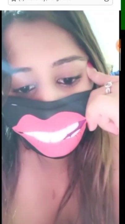 Tango Private Hot Girl Video Free Indian Porn E XHamster XHamster