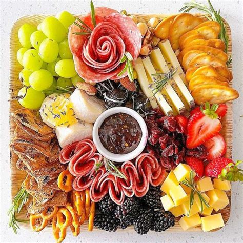 Charcuterie Board Charcuterie Charcuterie Board Ideas Charcuterie Platter Charcuterie Boards