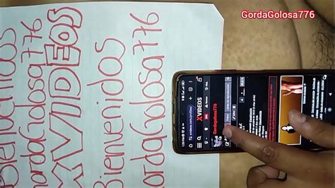 Old Lady Ass Fucking Search Xvideos