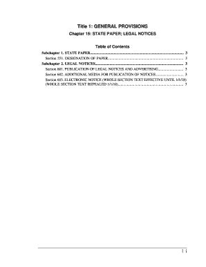 Fillable Online Legislature Maine Ch Pdf Legislature Maine Fax