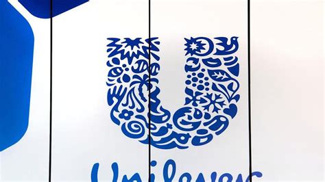 Unilever Invertir Mil Mdp En M Xico Grupo Milenio