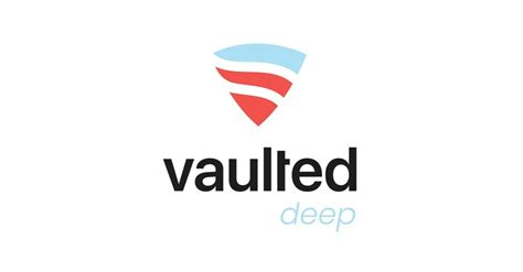 Vaulted Deep's Rapid Deployment of CDR Reaches 2000 Tonnes with ...