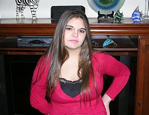 Braiden Model True Amateur Models The Official True Amateur Models