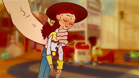 Evelyn Baldur S Gate Anal Xnxx