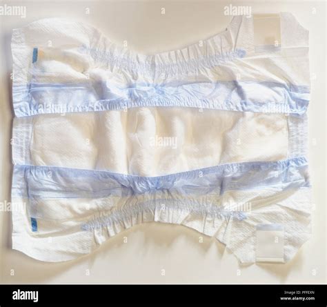 Disposable nappy hi-res stock photography and images - Alamy