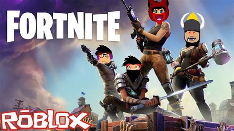 Roblox Fortnite Battle Pass