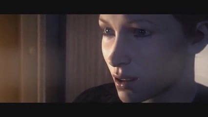 Wolfenstein The New Order Sex Scenes Porn A XHamster XHamster