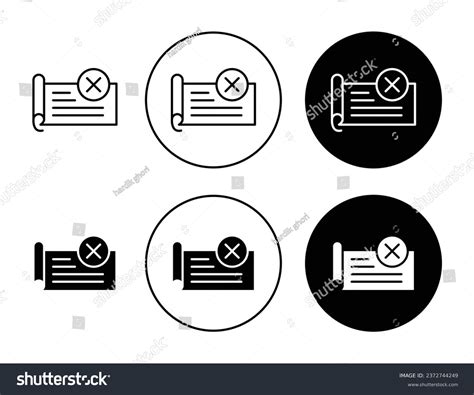 70 Cancelled Cheque Royalty Free Photos And Stock Images Shutterstock
