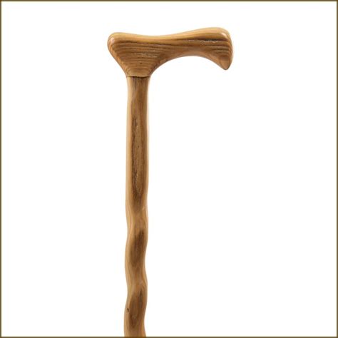 Wooden Canes Archive Wooden Canes Wooden Cane