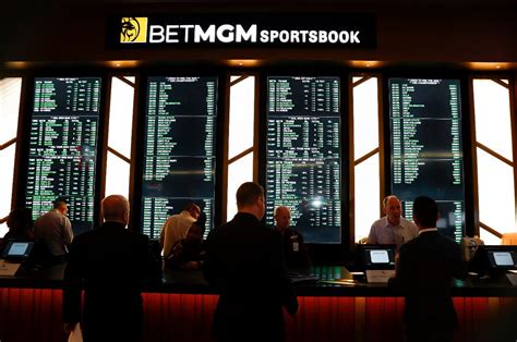 Indiana Sports Betting Hits Another Record With $348M January Handle