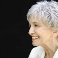 Alice Munro Libri E Opere In Offerta Feltrinelli