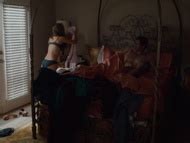 Zulay Henao Nude Pics Page 1