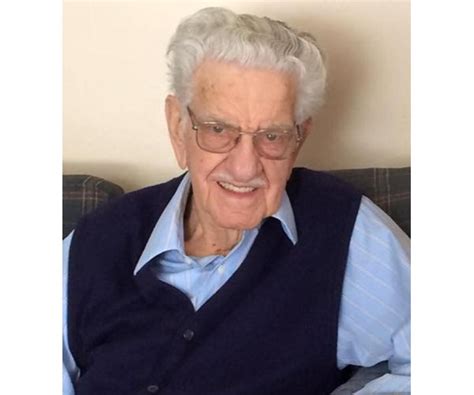 Earl J Ledford Obituary 2022 Sherrodsville Oh Baxter Gardner