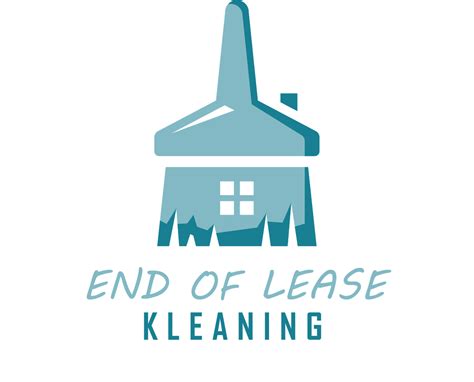 End Of Lease Cleaning Perth Satisfaction Guarantee