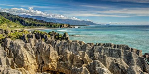 BESTE Touren Rund Um Fotografie Greymouth 2025 KOSTENLOS Stornierbar