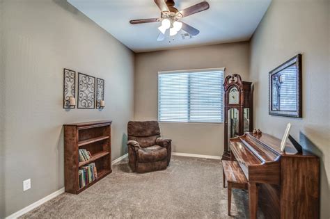 Zillow Homes For Sale Near Dallas Tx