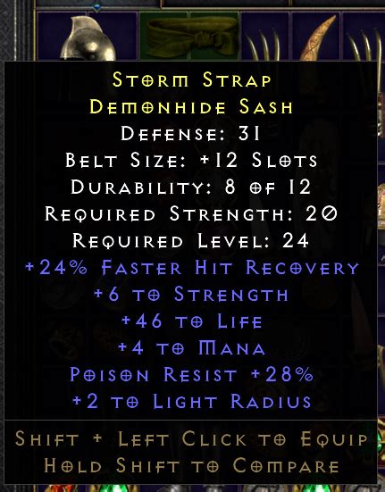 Bring Lld Rare Belt Topic D2jsp