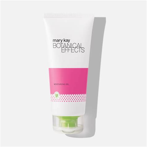 Cuidado De Piel Mary Kay