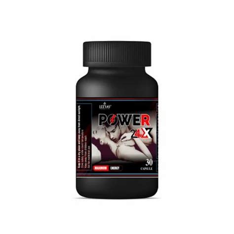 Ayurvedic Medicine For Sex Power At Rs Bottle Kalkaji New Delhi