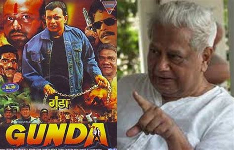 Filmmaker Kanti Shah Arrested For Circulating Nude Pictures Clips India Today