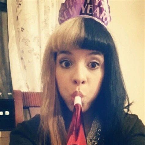 Melanie Martinez Rare Pics Melanie Martinez Melanie Queen