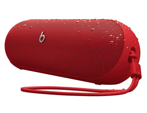 Beats Pill 2024 Reviews Pros And Cons Techspot