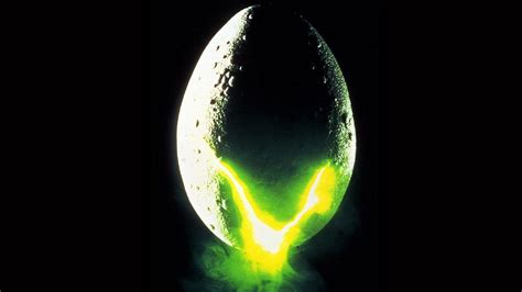 Alien Egg Wallpapers Top Free Alien Egg Backgrounds Wallpaperaccess