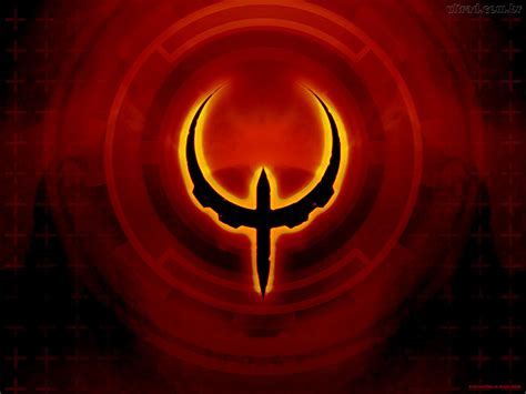 🔥 [50+] Quake 4 Wallpapers | WallpaperSafari