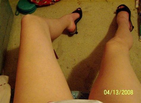Photos D Un Self Shooting D Une Gf En Bikini Aux Yeux Bleus Photos Porno Photos XXX Images