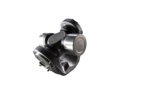 Driveline Inland Truck Parts And Service
